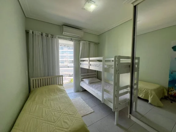 Imagem Apartamento com 3 dormitórios à venda, 138 m por R$ 4.200.000,00 - Riviera