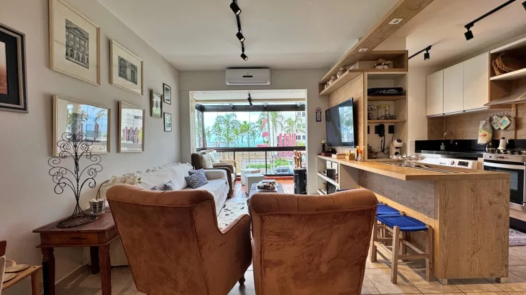 Imagem Apartamento Duplex com 3 dormitórios à venda, 92 m por R$ 2.500.000,00
