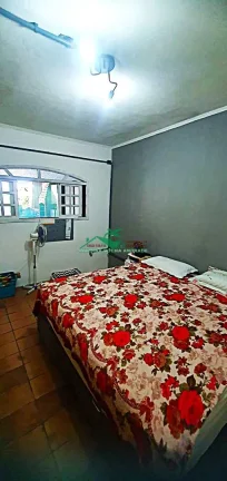 Imagem Casa Padrão