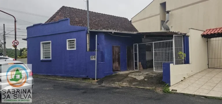 Imagem Sala Comercial - Itoupava Norte - Blumenau