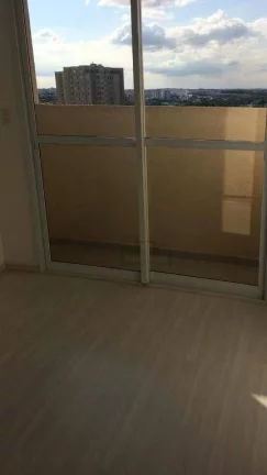 Imagem Apartamento à venda, 56 m² por R$ 330.000,00 - Jardim Gonçalves - Sorocaba/SP