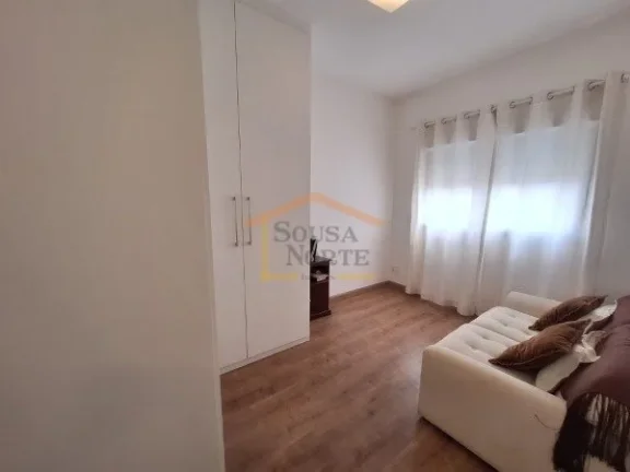 Imagem Apartamento 57m², 2 dormitórios, 1 banheiro, varanda envidraçada, cozinha equipada, rico em plane...