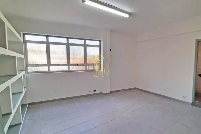 Imagem Galpão / Barracão para Venda em Santo André, Jardim Santo Antônio, 6 banheiros, 8 vag