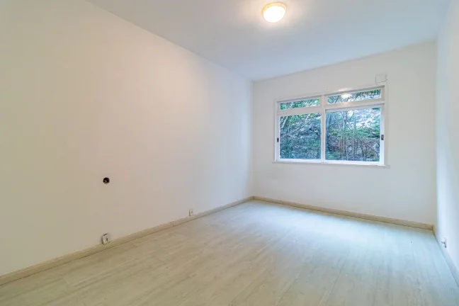 Imagem Apartamento em BOTAFOGO - Vista espetacular - 4 QUARTOS - R$ 3.200.000 - Rio de Janeiro, RJ