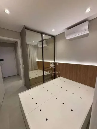 Imagem Studio em Moema