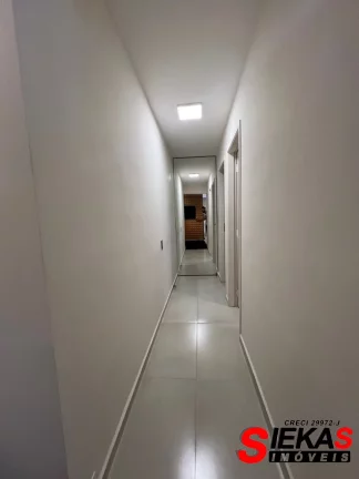 Imagem Apartamento à venda em São Paulo-SP, Vila Gomes Cardim: 2 quartos, 1 sala, 1 banheiro, 1 vaga de garagem, 60m².