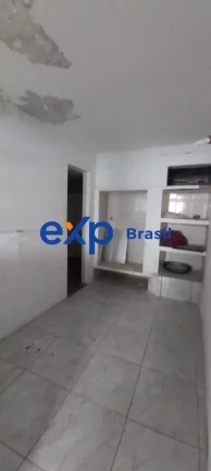 Imagem Casa para Venda em Rio de Janeiro, JARDIM CARIOCA, 4 dormitórios, 2 suítes, 5 banheiros, 2 vagas