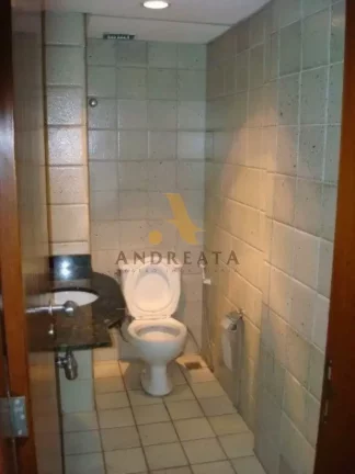Imagem CENTRO - RUA DA ASSEMBLEIA - MARAVILHOSO ESPAÇO COMERCIAL NO CORAÇÃO DO CENTRO DO RIO DE JANEIRO - LOCAÇÃO R$5.000,00