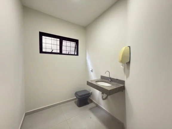 Imagem Maravilho Imóvel Comercial no Chácara Cachoeira