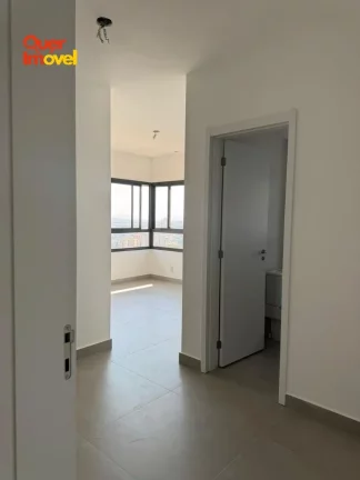 Imagem Apartamento de luxo no Jardim Botânico: 3 quartos, 3 suítes e 156m² em Ribeirão Preto-SP