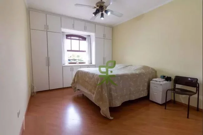 Imagem Casa com 4 dormitórios à venda, 240 m² por R$ 1.380.000,00 - Jardim Peri Peri - São Paulo/SP
