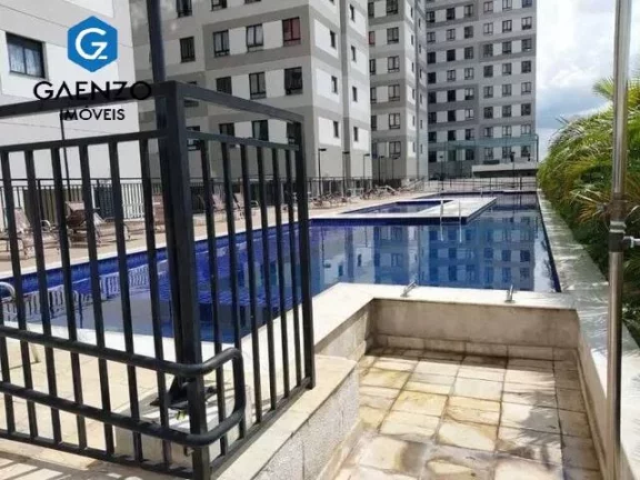 Imagem Excelente Apartamento - Osasco, SP