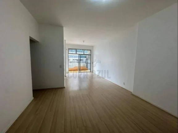 Imagem Copacabana - Residencial › Apartamento com 2 quarto(s) a Venda