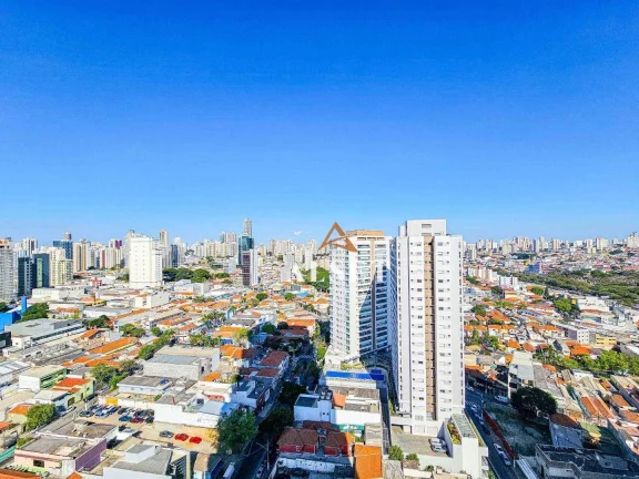 Imagem Sala comercial à venda no Platina 220