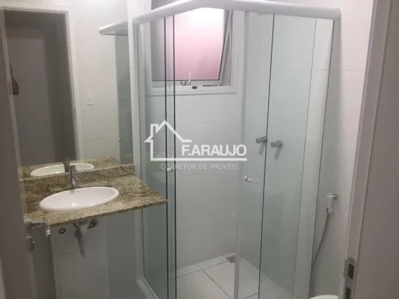 Imagem APARTAMENTO À VENDA em SOROCABA-SP! Oportunidade incrivel de negocio!