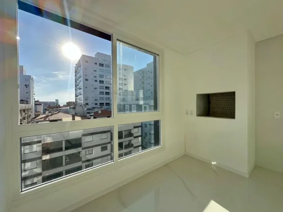 Imagem Apartamento 2 Dormitórios - Bairro Centro