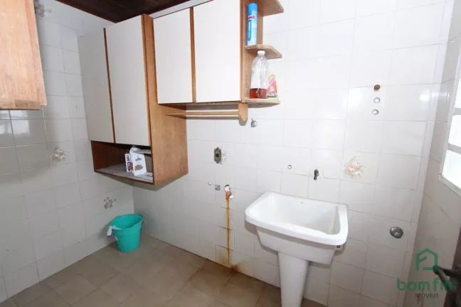 Imagem Casa 4 para aluguel, Bairro Santana, Porto Alegre/RS - CA2566