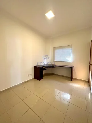 Imagem Condominio Damha 3