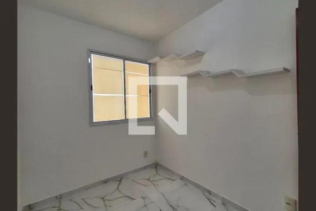 Imagem Casa à Venda - Vargem Grande, 3 Quartos, 150 m2