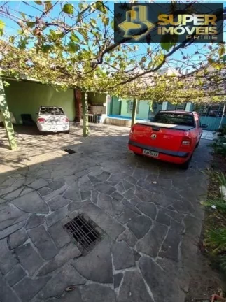 Imagem Casa a Venda no bairro Areal - Pelotas, RS