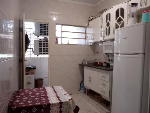 Imagem Apto com 2 dormitórios na Bela Vista