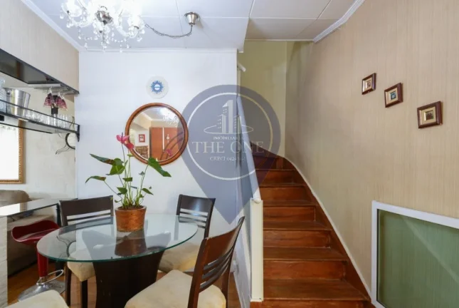 Imagem Imperdível oportunidade: Casa à venda na Vila Mariana, São Paulo-SP, com 4 quartos, 1 suíte, 2 salas, 4 banheiros, 2 vagas e 350m².