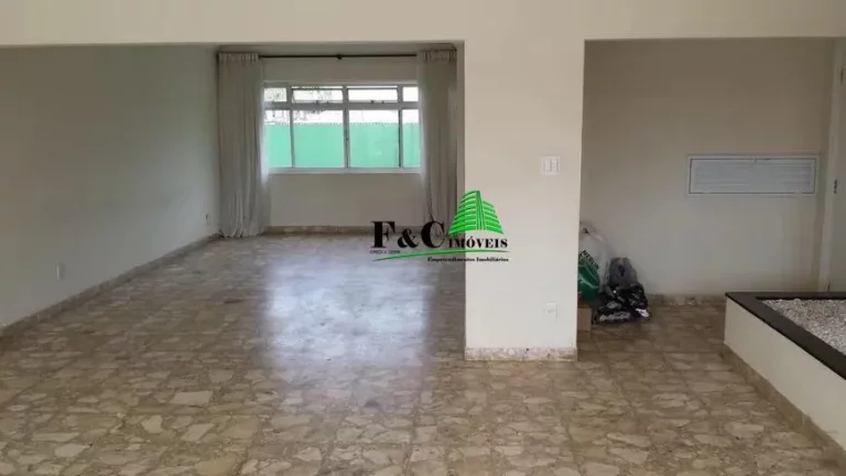 Imagem Apartamento para Venda em Limeira, Centro, 4 dormitórios, 1 suíte, 3 banheiros, 1 vaga