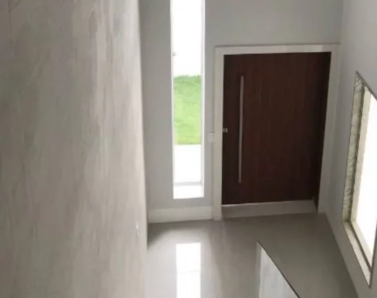Imagem ÓTIMA CASA DUPLEX À VENDA NA PRAIA DO MORRO
