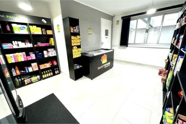 Imagem APARTAMENTO RESIDENCIAL em São Paulo - SP, Jabaquara