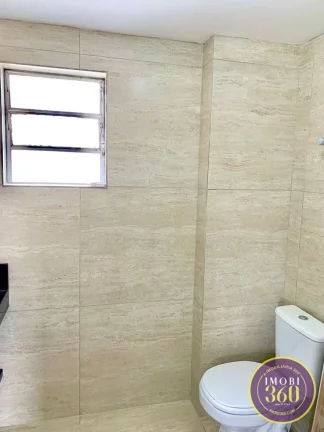 Imagem Apartamento à Venda em Cangaiba, São Paulo - SP