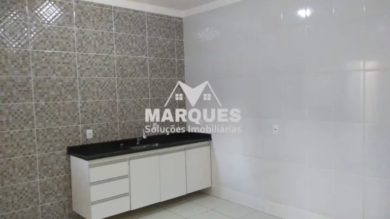 Imagem Casa à Venda no Jardim Everest, Hortolândia - Oportunidade!