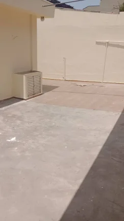 Imagem Casa para locação com Edícula