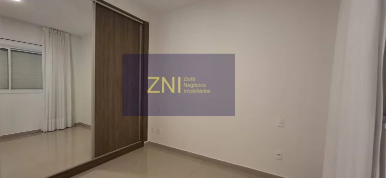Imagem Apartamento à Venda no Bosque das Juritis R 1543