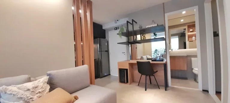 Imagem APARTAMENTO RESIDENCIAL em São Paulo - SP, Vila Guilherme