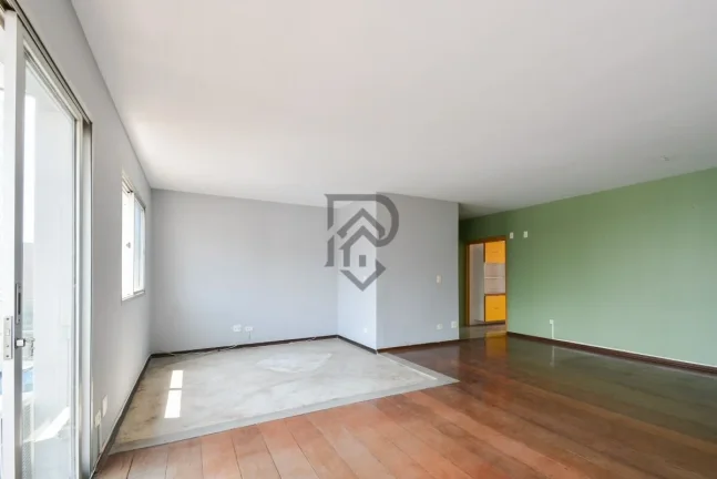 Imagem Apartamento Vila madalena pronto para morar