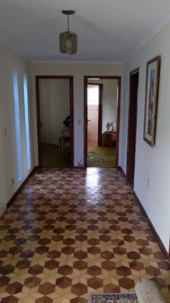 Imagem Casa com 4 quartos (2 suítes), 238 m² - venda ou aluguel - Rolinópolis - Butantã - São Paulo/SP
