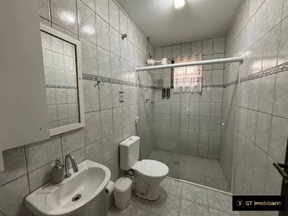 Imagem Chácara em Condomínio Fechado, em Canedos - Piracaia/SP, por R$970.000!