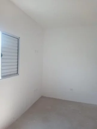 Imagem Sobrado com 2 dormitórios à venda, 65 m² por R$ 240.000,00 - Jundiapeba - Mogi das Cruzes/SP