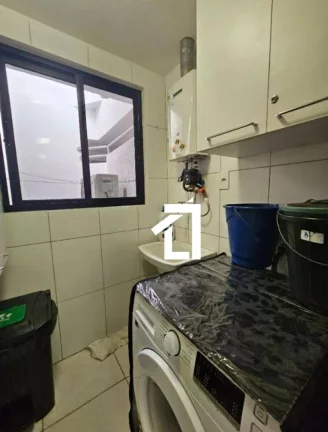 Imagem Apartamento | Jatiúca | 3 Quartos | 75M2 | 1 Suíte | Andar Alto | Nascente | 1 Vaga