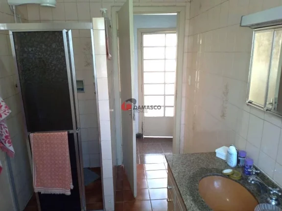 Imagem Casa à venda, Vila Alpina, São Paulo, SP