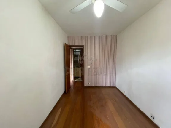 Imagem Tijuca - Residencial › Apartamento com 2 quarto(s) a Venda