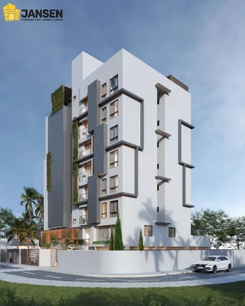 Imagem APARTAMENTOS COM 02 QUARTOS NA MELHOR LOCALIZAÇÃO DO BAIRRO DO BESSA