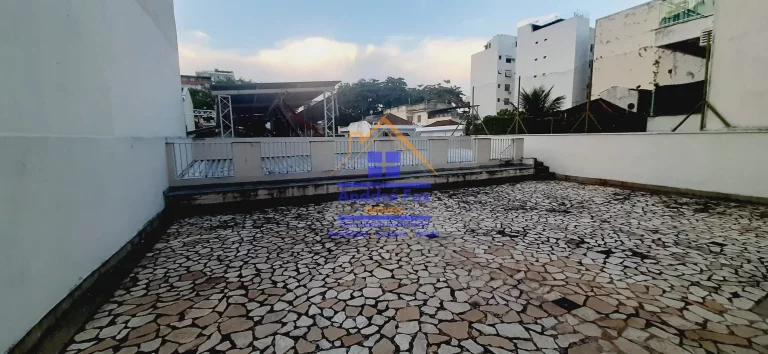 Imagem Apartamento, sala 2 amb., varanda, 3 quartos c arm., closet, suíte, copa cozinha, lavanderia, depend., 1 vaga, 130 M², por R$ 740.000 - Grajaú