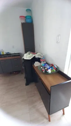Imagem Casa a venda 3 quartos Bela Vista Palhoça