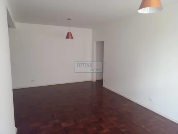 Imagem APARTAMENTO À VENDA NO PARAISO, SÃO PAULO