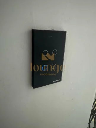 Imagem Casa à venda em Jardim São Guilherme Z.Norte - Sorocaba/SP