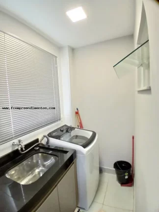 Imagem Apartamento para Venda em Limeira, Jardim Santa Adélia, 2 dormitórios, 1 banheiro, 1 vaga