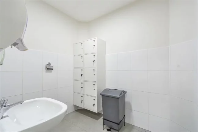 Imagem SALA COMERCIAL em São Paulo - SP, Brooklin Paulista