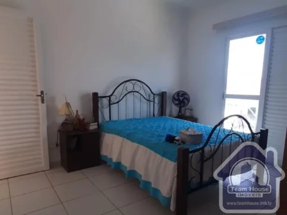 Imagem Sobrados a venda na Vila Amorim em Suzano SP