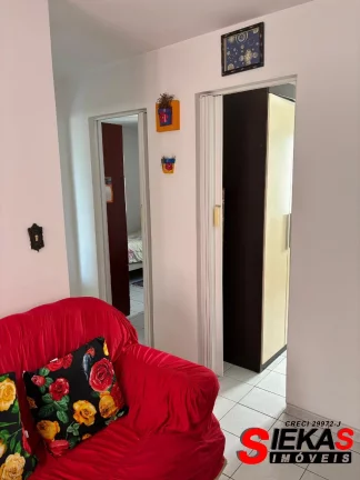 Imagem APARTAMENTO RESIDENCIAL em SÃO PAULO - SP, PARADA XV DE NOVEMBRO